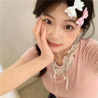 热播影厅