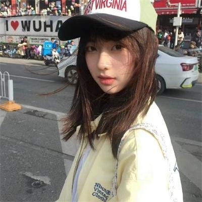 我们与天空的距离