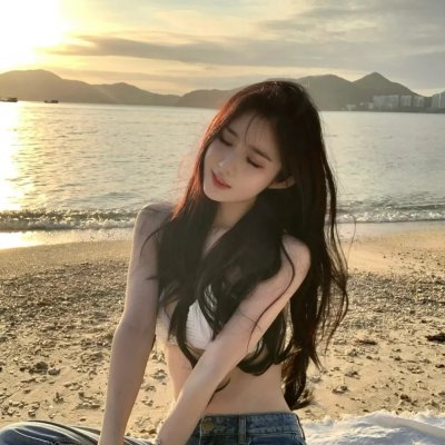 阿拉巴马的月亮