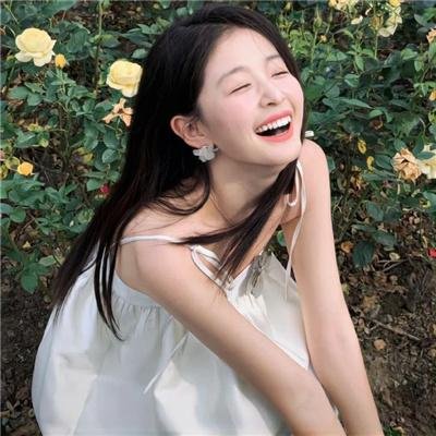 秦时明月之夜尽天明