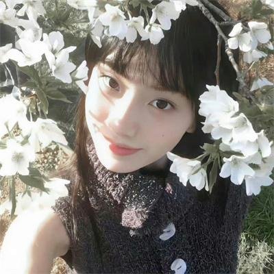 百变的七仓同学
