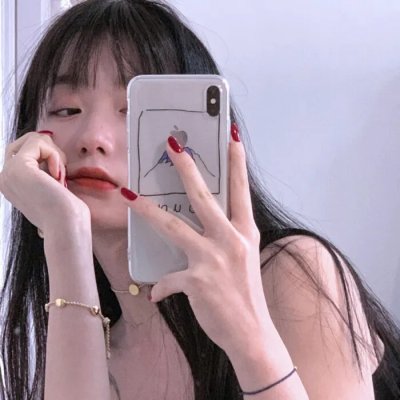迷之血红
