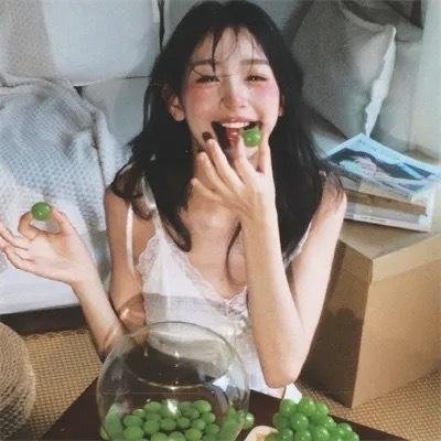明月守护者