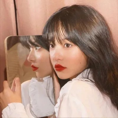狙魔女杰 第四季