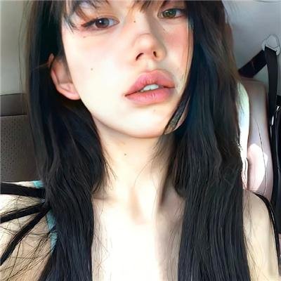 万能强人
