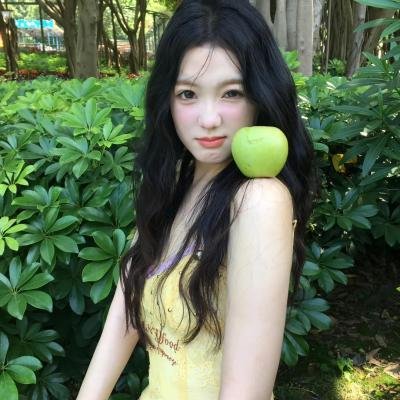 乌云背后的幸福线
