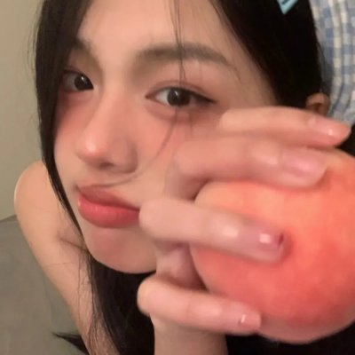超级迪克