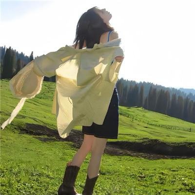 有限公司