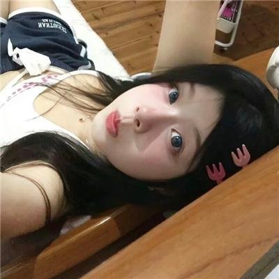 致命女人