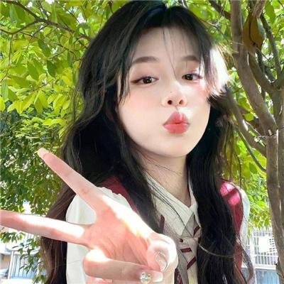 夏风沉醉的晚上