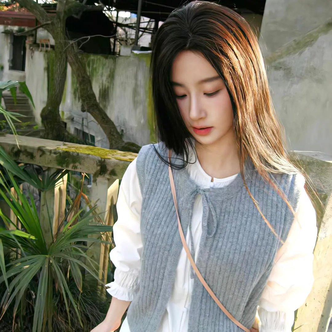 女皇九十展风华