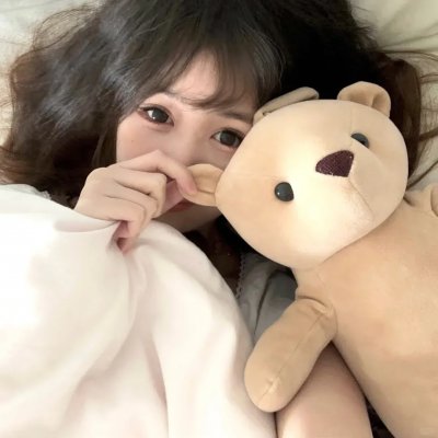 父子心连线