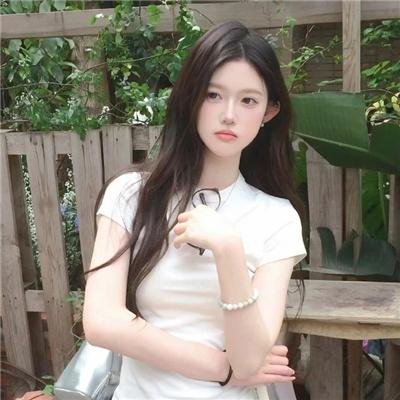 幸福便车