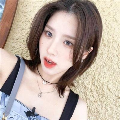 当我还是个男孩