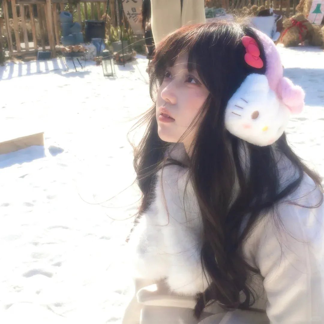 狂岛凶灵