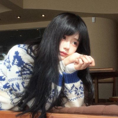 世界尽头三公里