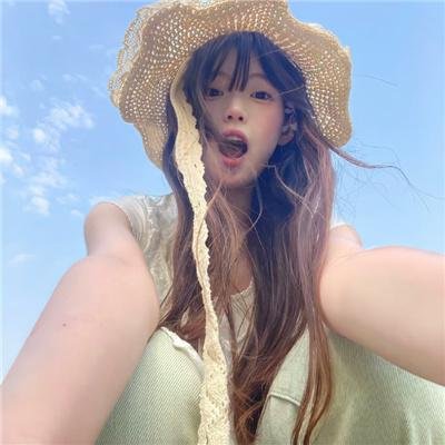 索命牙仙