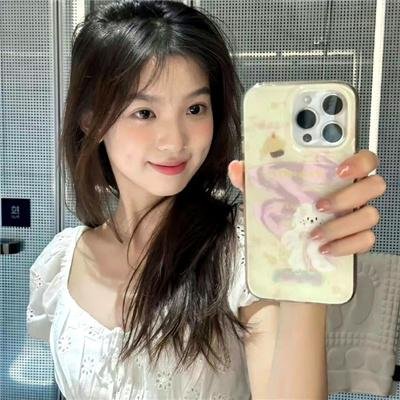 总统的女儿
