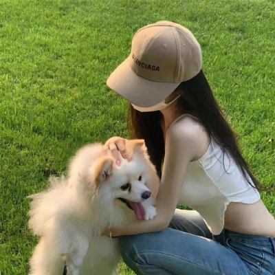 堕落街